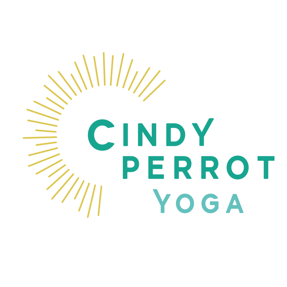 Cindy Perrot Yoga